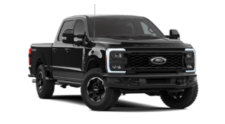 2026 Ford Super Duty® External Image 5